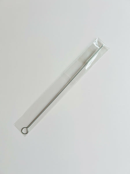 "She Is Strong" Tumbler