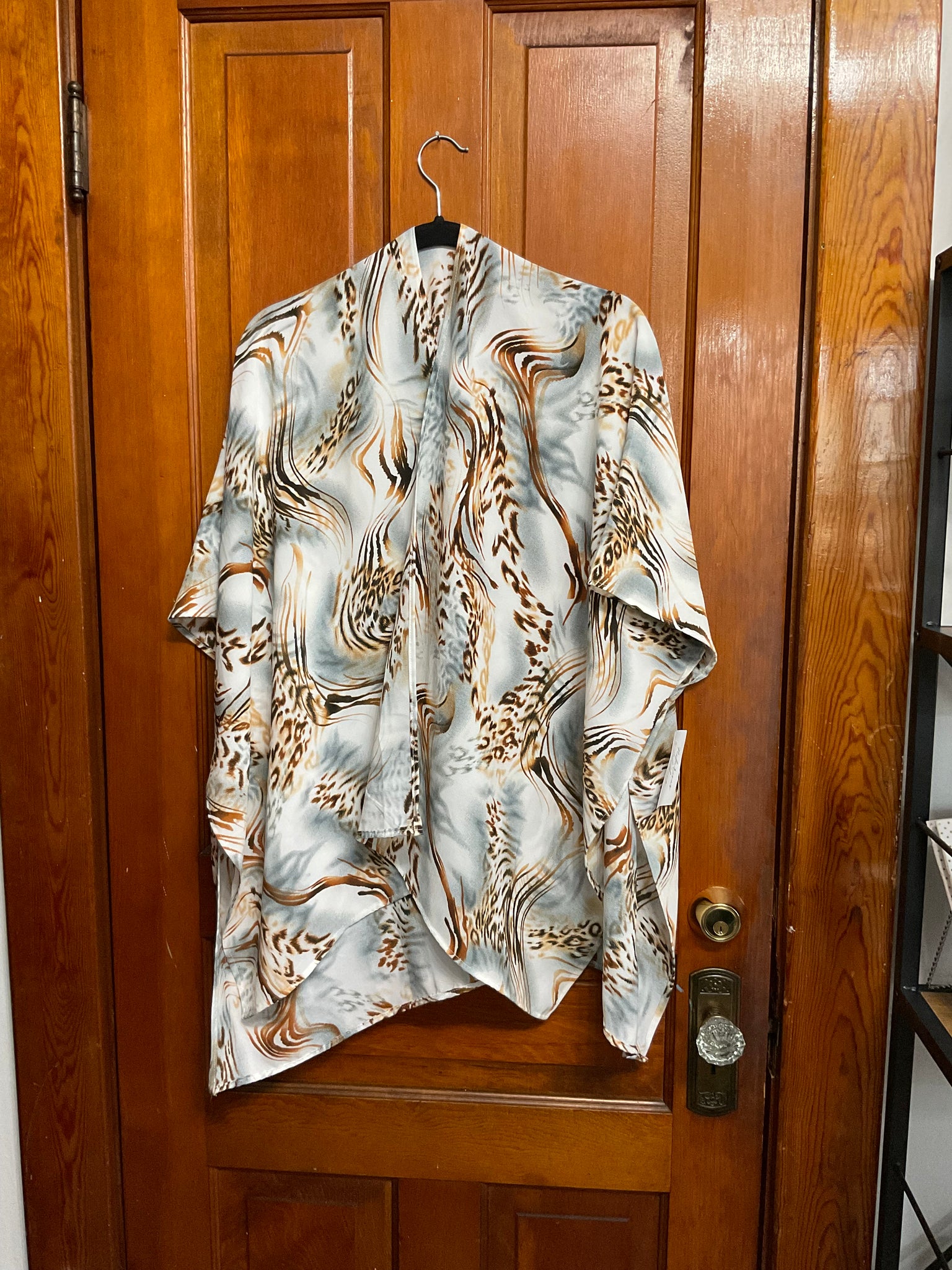 Nella Kimono