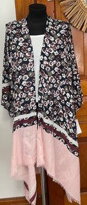Mia Kimono
