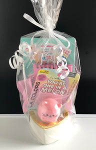 Gift pack