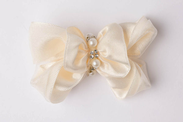 Toddler Hair Clip Set - Unique Town Boutique