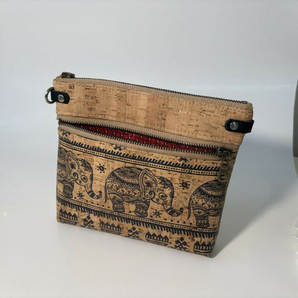 Izzy’s Mom xBody - Elephants