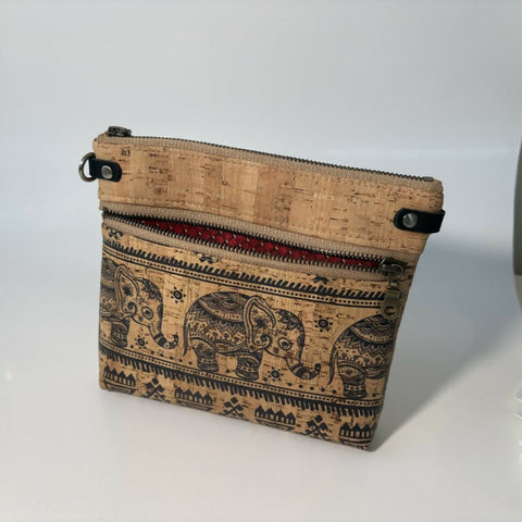 Izzy’s Mom xBody - Elephants