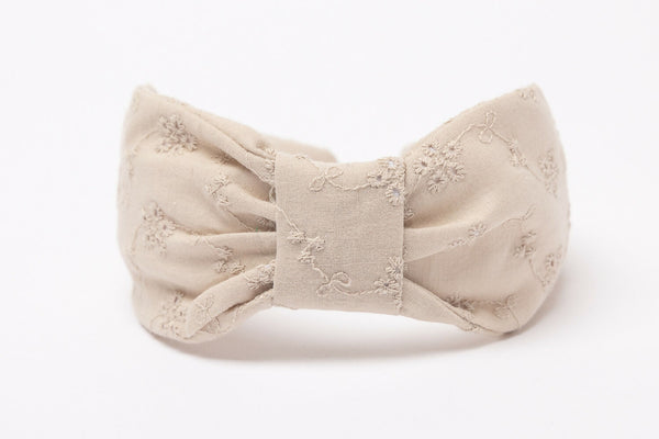 Cute Women's Headband