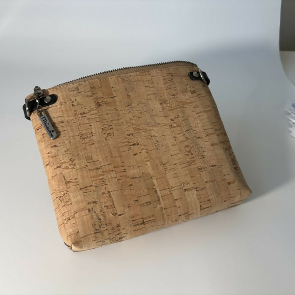 Izzy’s Mom xBody - Elephants