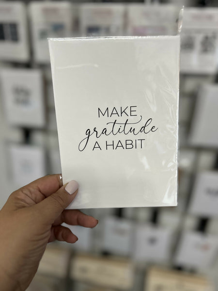 Designed Prints