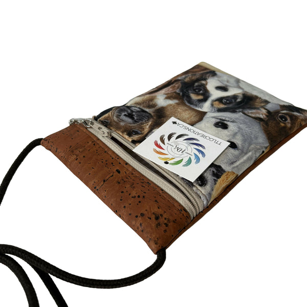 Stella xBody Pouch