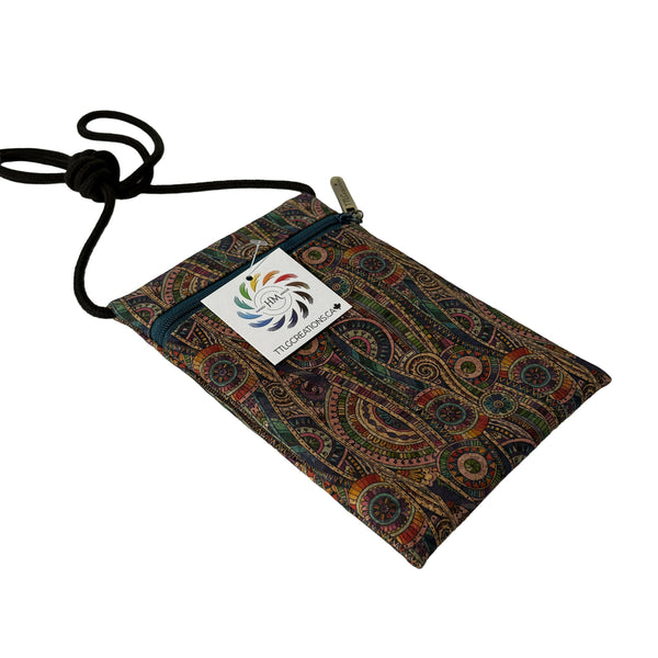 Stella xBody Pouch