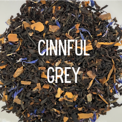 UTB Cinnful Grey (240 × 240 px)