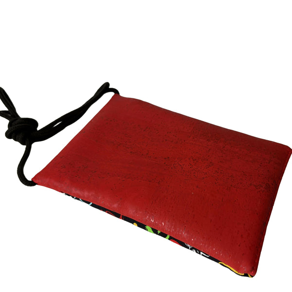 Stella xBody Pouch