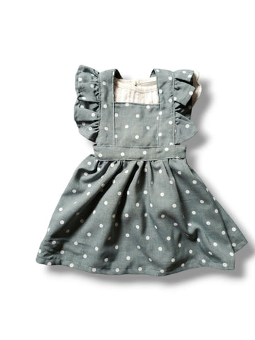 938bac43-b4b4-4145-9a2f-0f79245119d7