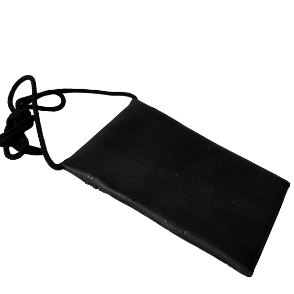 Stella xBody Pouch