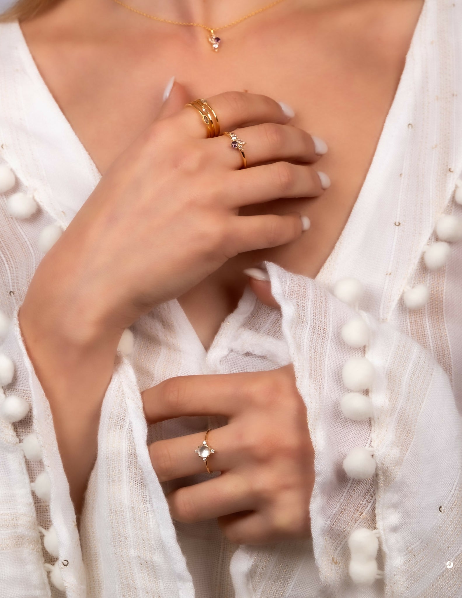 JazzyOwl_NicoleR_preview-7461