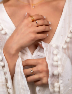 JazzyOwl_NicoleR_preview-7461