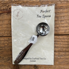 UTB Perfect Tea Spoon (240 × 240 px)