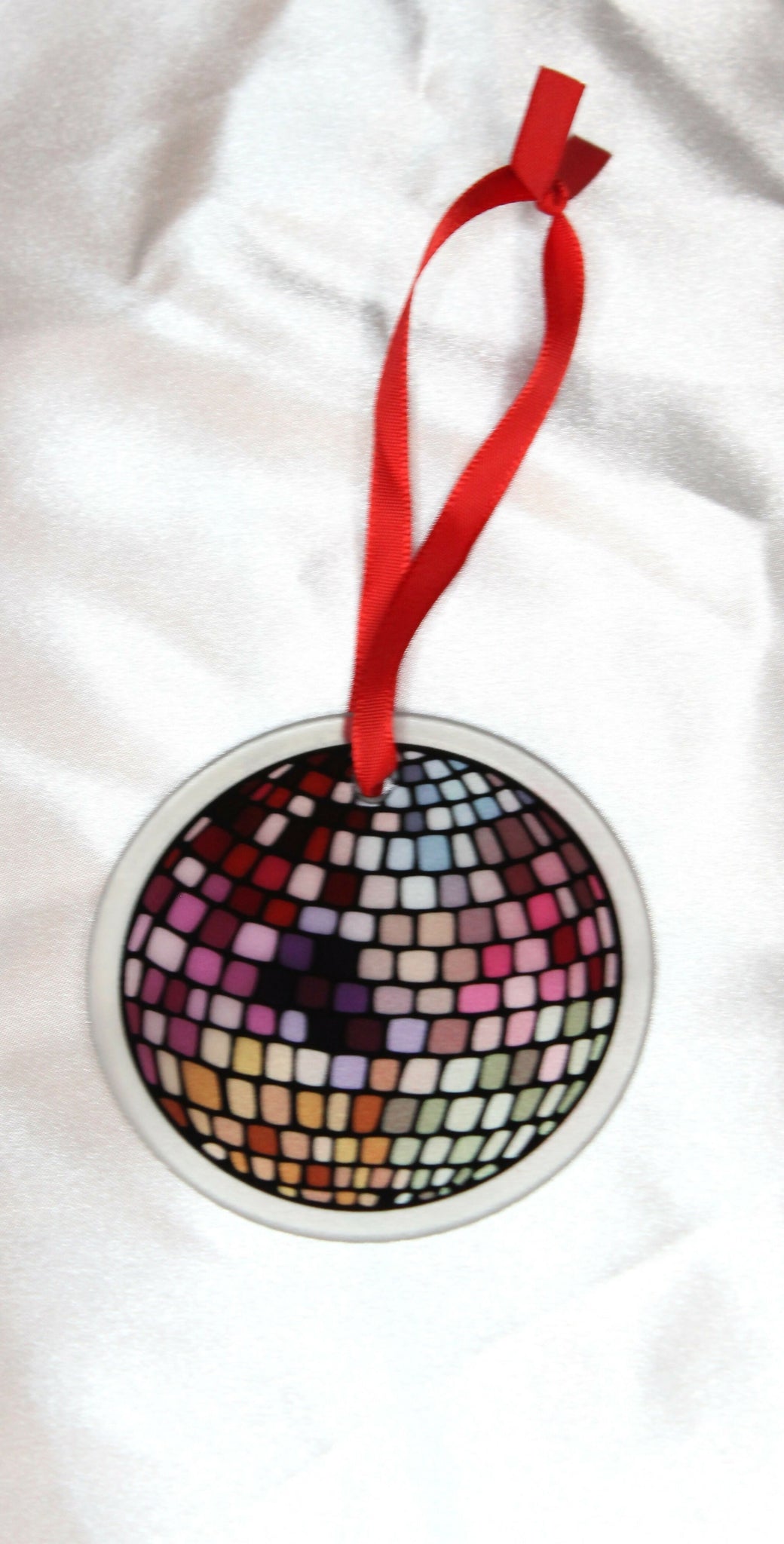 ornament 005