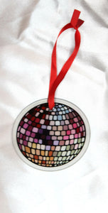 ornament 005