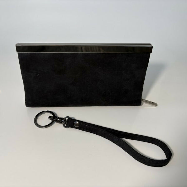 Diva - Crazy Cat Lady / Gunmetal