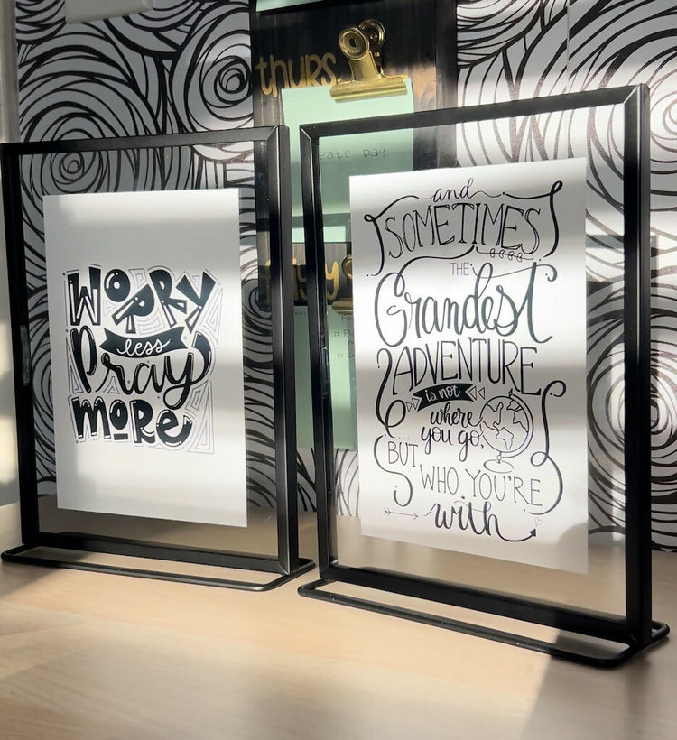 Design Made Visual