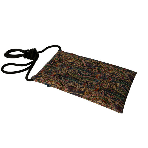 Stella xBody Pouch
