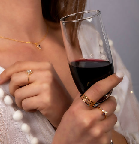JazzyOwl_NicoleR_preview-7449