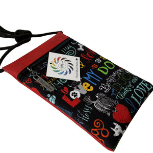 Stella xBody Pouch
