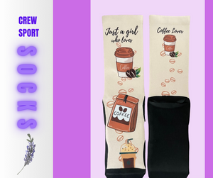 Socks Boutique