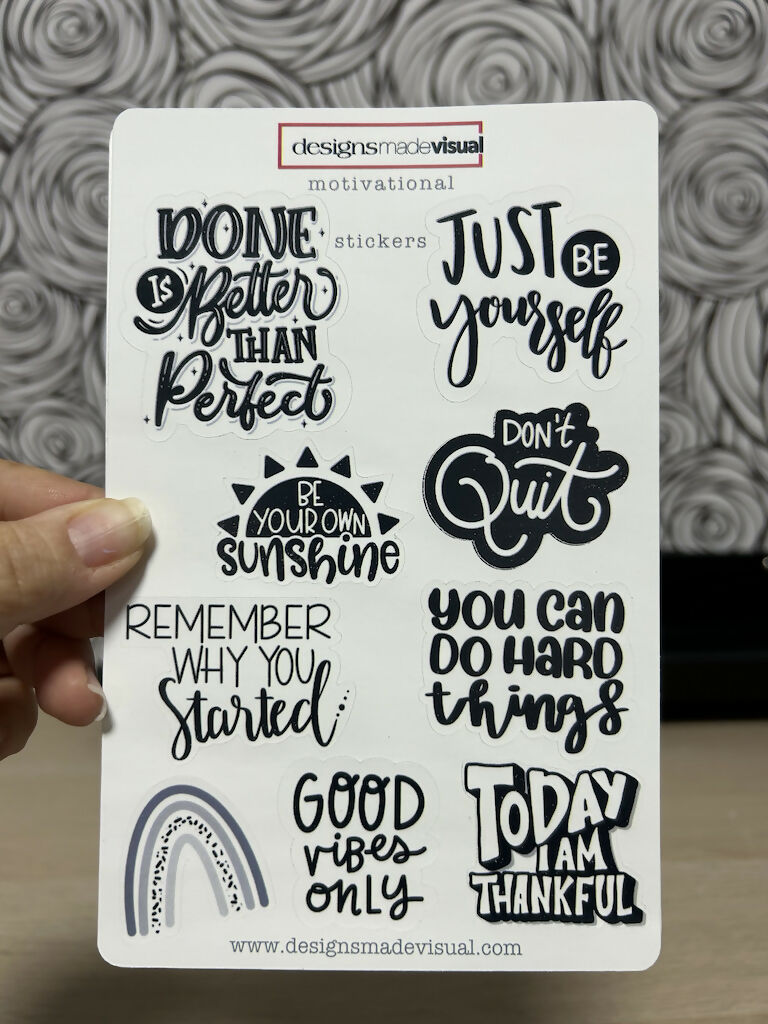 doneisbetter