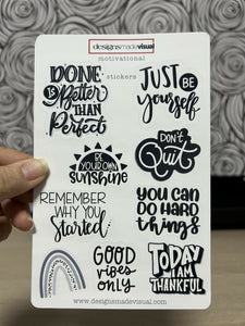 doneisbetter