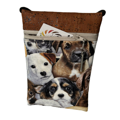 Stella xBody Pouch