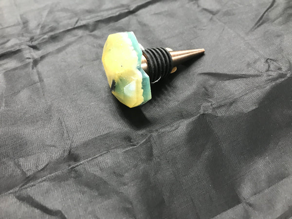 Wine Stopper