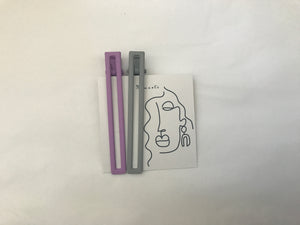 Bae Clipset 2.0