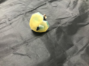 Wine Stopper