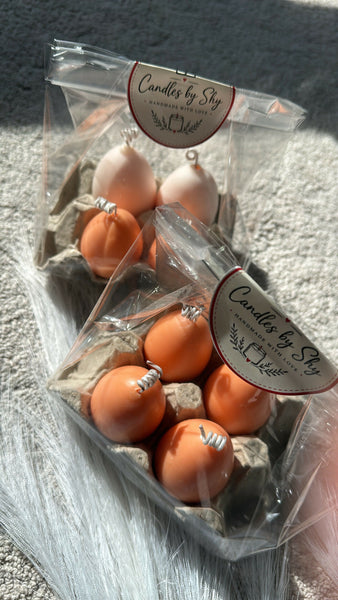 Egg carton