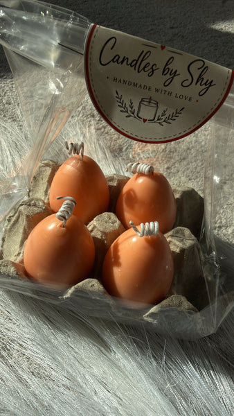 Egg carton