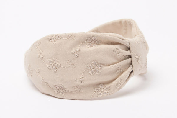 Cute Women's Headband