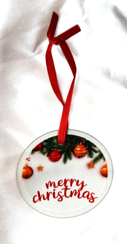 ornament 009