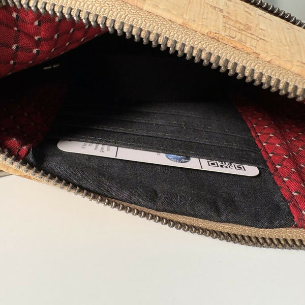 Izzy’s Mom xBody - Elephants