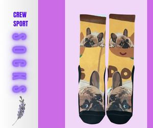 Socks Boutique (1)