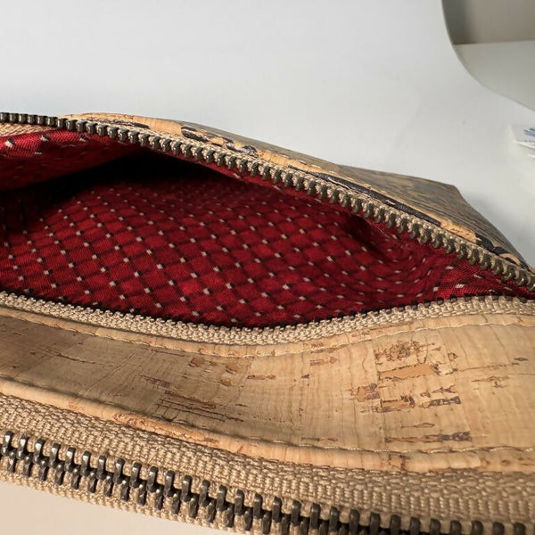 Izzy’s Mom xBody - Elephants