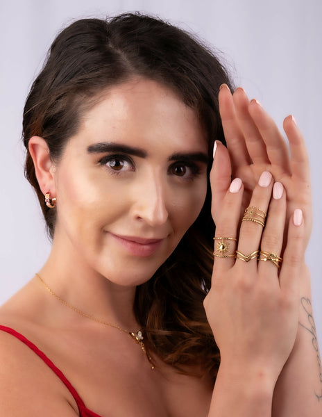 JazzyOwl_Model_Prod_Edits-7832
