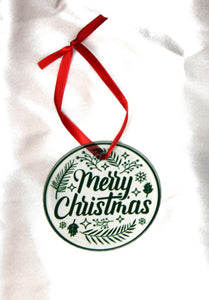 ornament 008