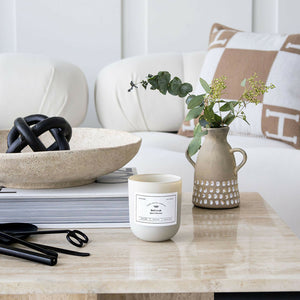 Refresh - Spa Collection