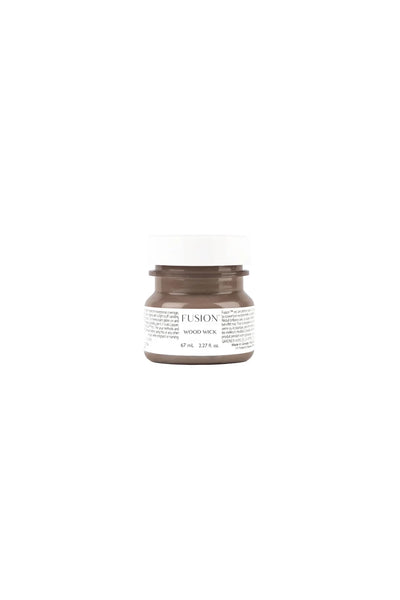 Woodwick Fusion Mineral Paint - Unique Town Boutique
