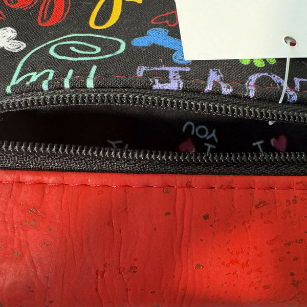 Stella xBody Pouch