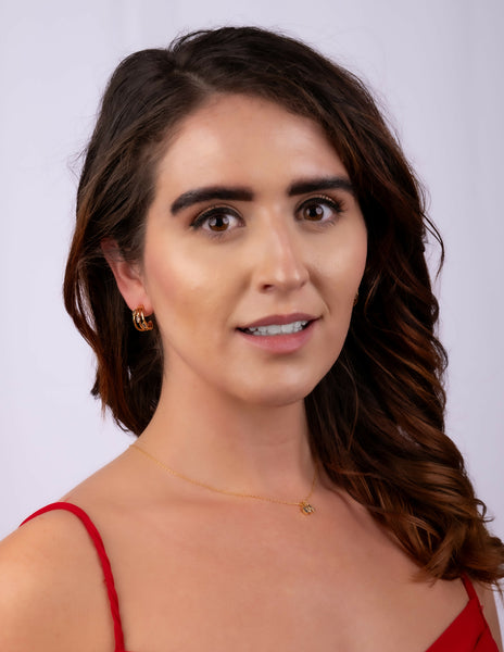 JazzyOwl_Model_Prod_Edits-7593
