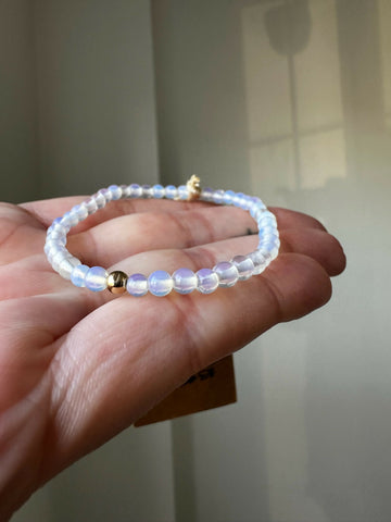 Opalite Bracelet