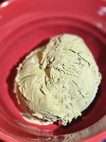 matcha