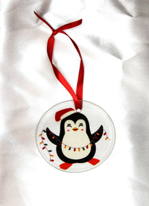 ornament 003