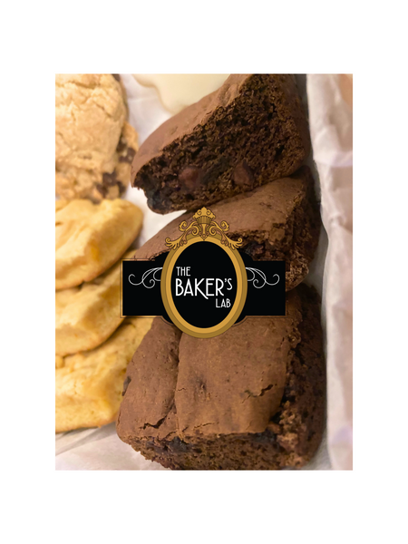 Brownies (2 pack)